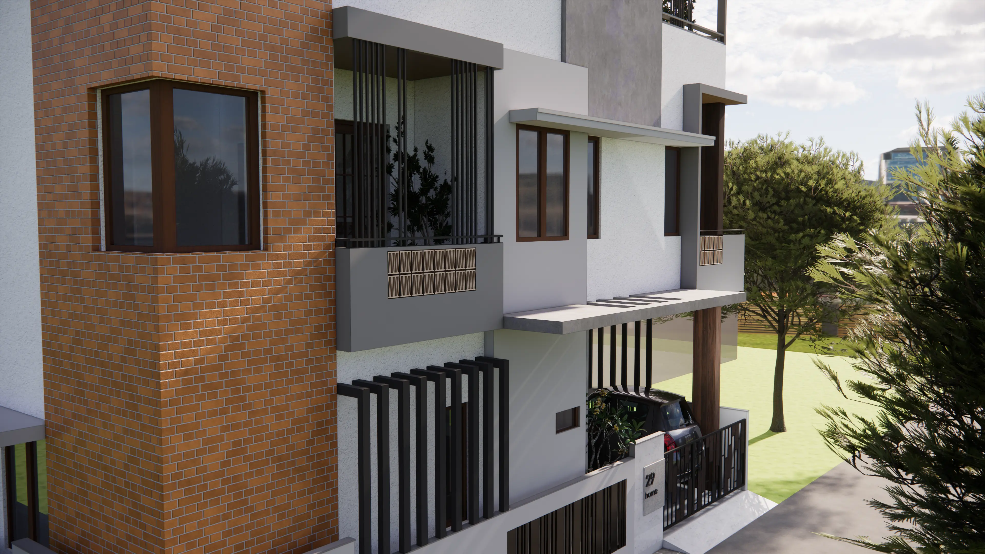 Project Image 2